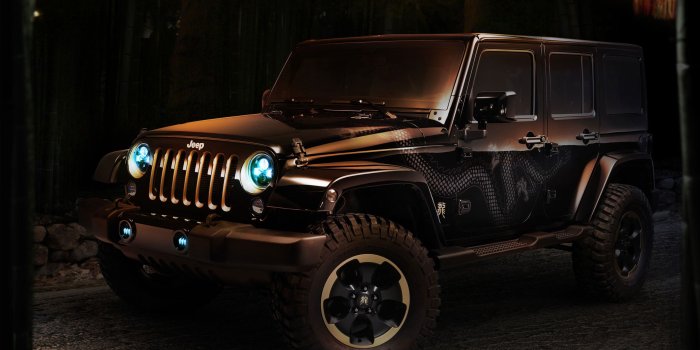 2560x1600 Amazing Jeep Wrangler Wallpaper Wallpaper Desktop Images Background