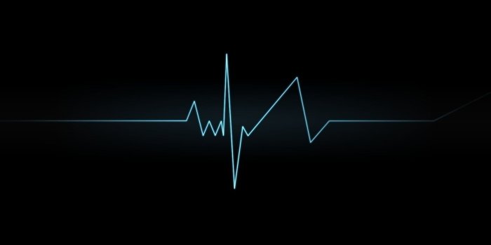 1920x1200 Heart Beats Pulse | The best wallpaper backgrounds | Phone wallpaper