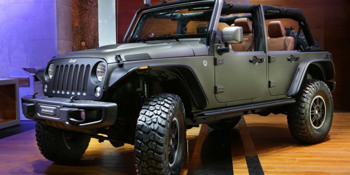 5760x3825 Jeep Wrangler Unlimited Rubicon Wallpaper Phone » Download Wallpaper
