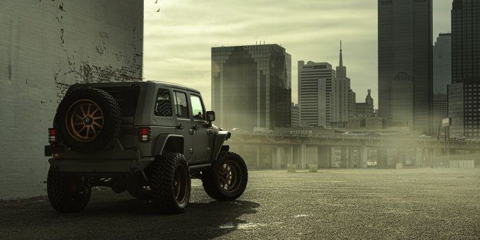 1920x1200 43+] Jeep Wrangler Wallpaper HD on WallpaperSafari