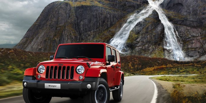 2560x1600 29 Awesome HD Jeep Wallpapers