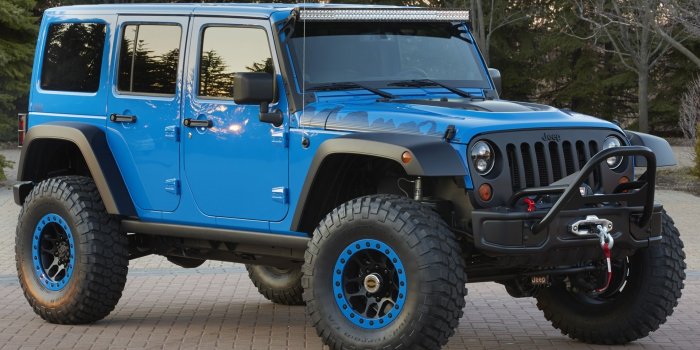 1920x1200 43+] Jeep Wrangler Wallpaper HD on WallpaperSafari