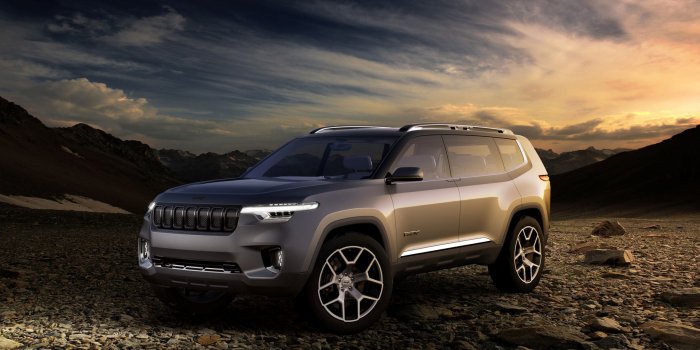 2560x1440 Jeep Yuntu Wallpaper Phone » Download Wallpaper Laptop HD