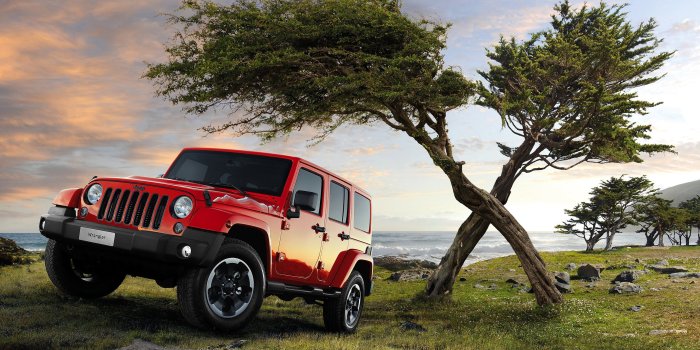 2835x1995 Jeep Wallpaper Full Hd 30+ - hdwallpaper20.com