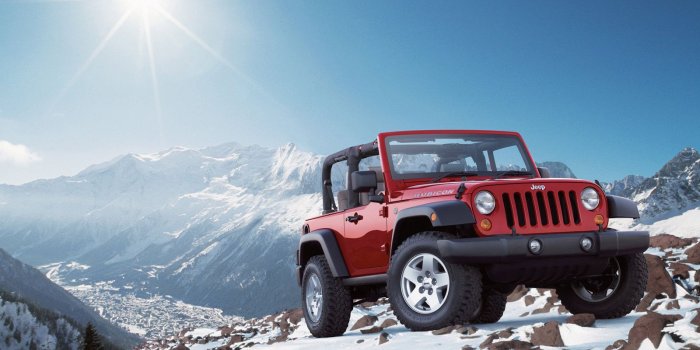 1600x1200 29 Awesome HD Jeep Wallpapers