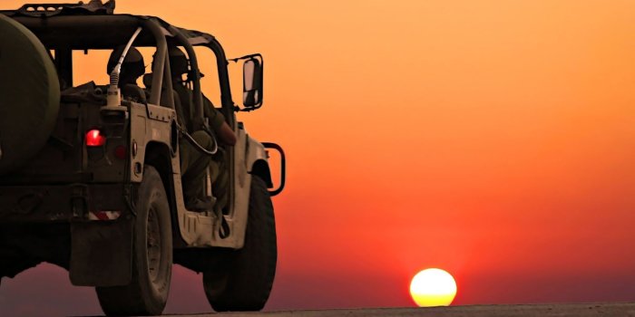 1920x1080 65+ Jeep Logo Wallpapers on WallpaperPlay