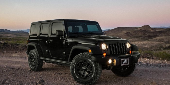 4400x2663 Jeep HD Wallpapers – Wallpaper Data