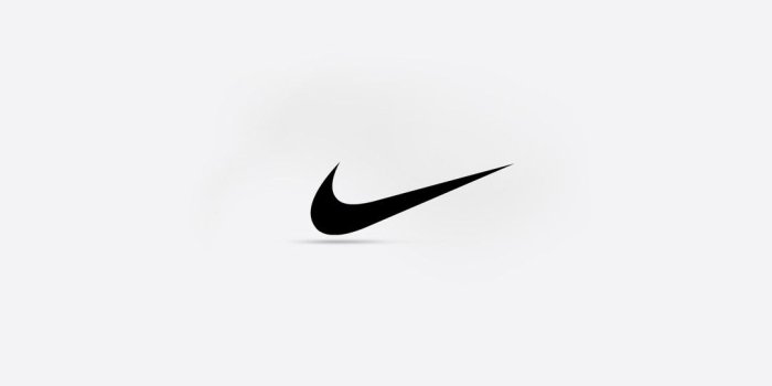 1080x1920 White Nike Wallpaper (65+ images)