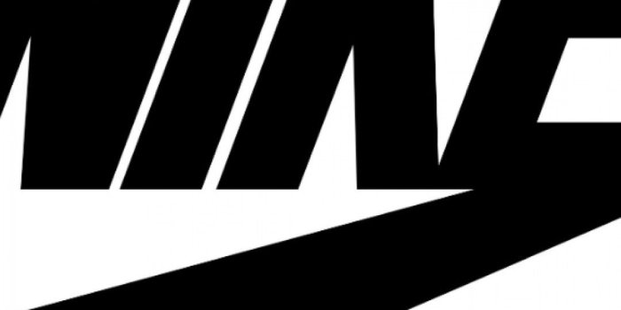 1080x1920 White Nike Wallpaper (65+ images)