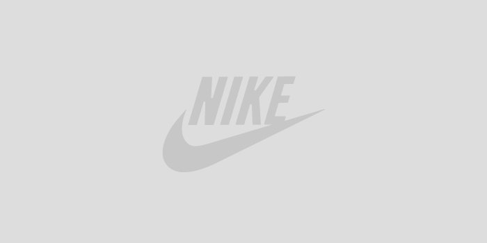 3840x2160 Simple Nike Logo wallpaper