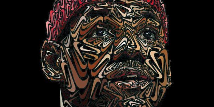 750x1334 Hd Sports Wallpapers For Iphone - Swag Fond D Écran, Hd Wallpapers