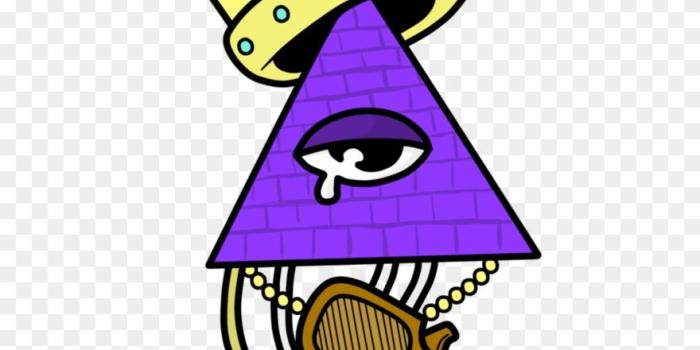 880x1091 Illuminati Swag Wallpapers Phone - Illuminati Png Clipart (#3584465