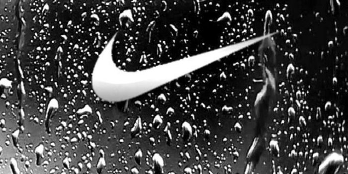 1280x2272 66+ White Nike Wallpapers on WallpaperPlay