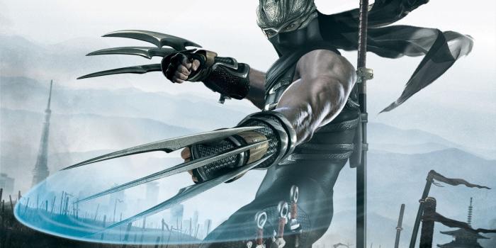 1920x1200 Joe on Video games in 2019 | Ninja wallpaper, Gaming