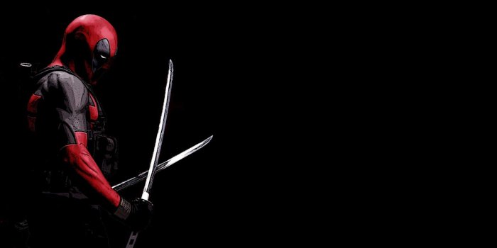 1920x1200 Wallpapers Black Ninja Samurai 3d