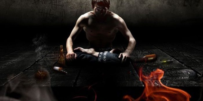 720x1280 Ninja Dungeon 3D Windows Phone #Wallpaper ~ #Smartphone