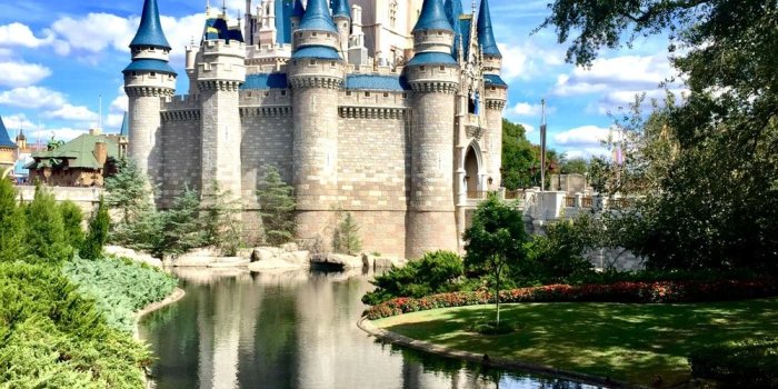 1000x1333 Best 500+ Princess Pictures [HD] | Download Free Images & Stock