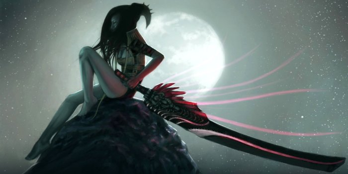 1920x1200 3D Ninja Wallpapers - Top Free 3D Ninja Backgrounds - WallpaperAccess