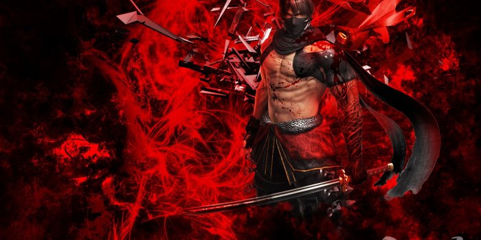 1920x1080 Best 34+ Ninja Assassin Wallpaper HD on HipWallpaper | HD Wallpapers