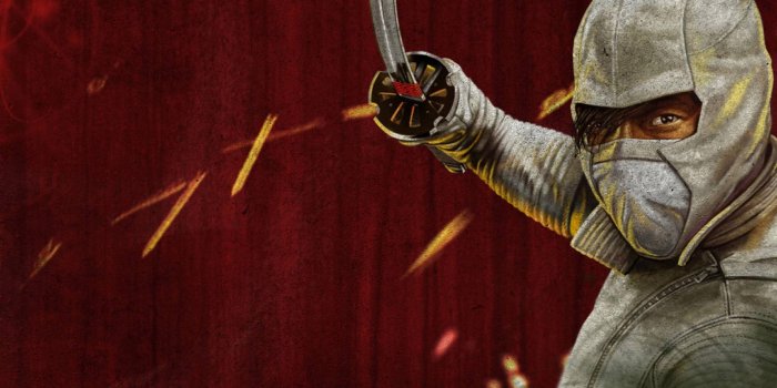 1920x1080 Free Ninja Wallpaper #6899895