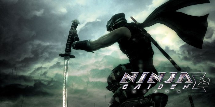 1280x960 3D Ninja Wallpapers - Top Free 3D Ninja Backgrounds - WallpaperAccess