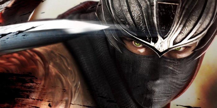 1920x1080 ninja gaiden wallpaper A2 - HD Desktop Wallpapers | 4k HD