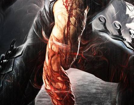 444x794 3d ninja Wallpapers - Free by ZEDGE™