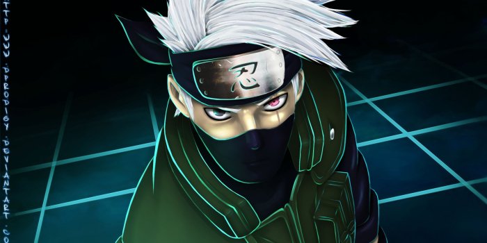 2400x1340 Kakashi 3d Wallpaper 2400x1340 (1690.38 KB)