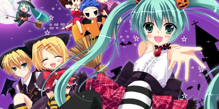 1600x1025 Miku Hatsune Anime Picture HD Wallpaper For PC Computer Miku | miku
