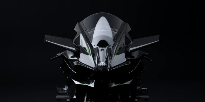 1920x1080 Ninja Scroll Wallpaper (65+ pictures)