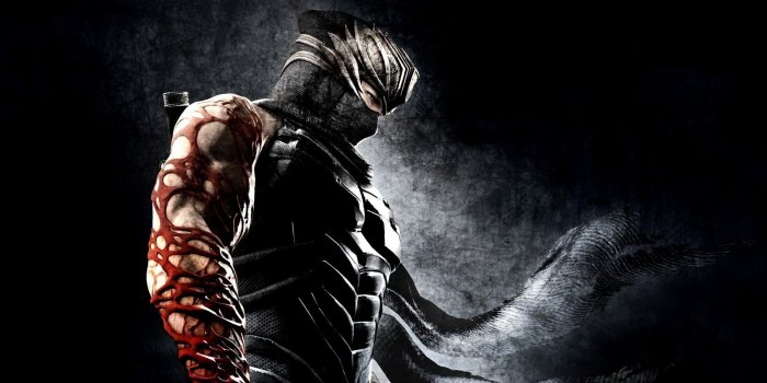 1920x1080 Ninja wallpaper ·① Download free amazing wallpapers for desktop and