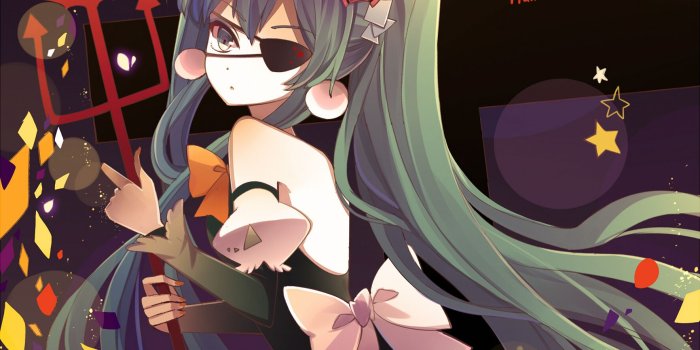 1769x2417 Hatsune Miku - VOCALOID - Mobile Wallpaper #2010102 - Zerochan Anime
