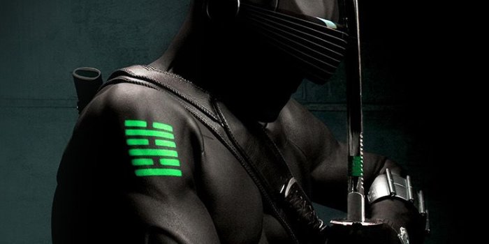 750x1334 iPhone7papers.com | iPhone7 wallpaper | am28-gi-joe-snake-eye-ninja