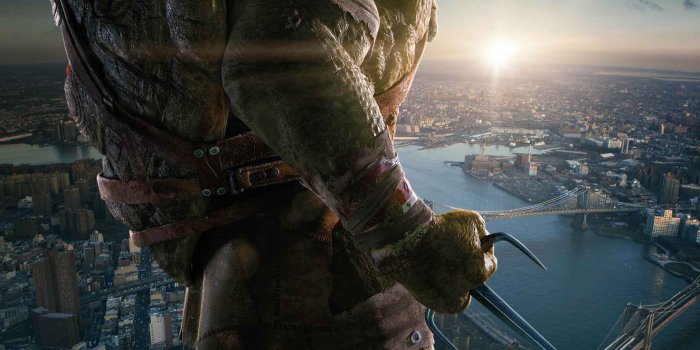 2026x3000 3D Ninja Wallpapers - Top Free 3D Ninja Backgrounds - WallpaperAccess