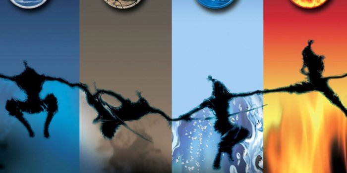 1280x1024 3D Android Ninja (id: 81973) | BUZZERG