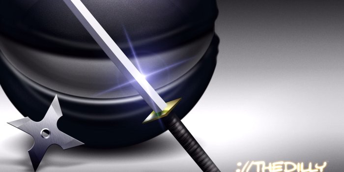 1920x1200 Ninja Face Wallpapers - HD Wallpapers 318