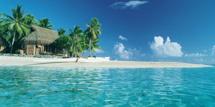 2560x1920 tahiti-beach-desktop-wallpaper-ou7w8.jpg