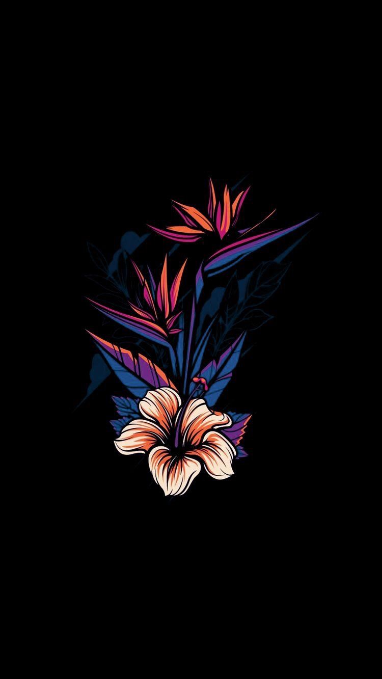 750x1333 The iPhone X/Xs Wallpaper Thread - Page 31 - iPhone, iPad, iPod