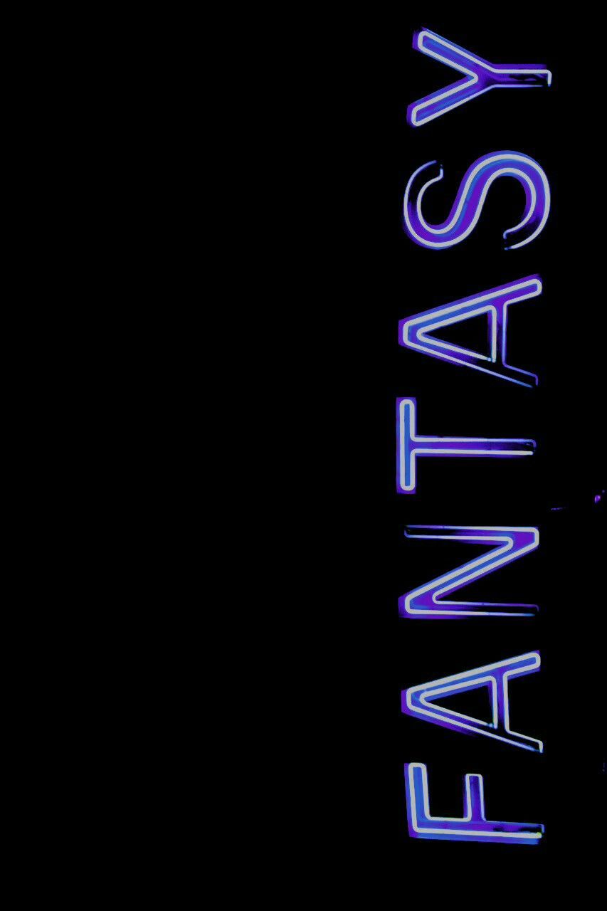 853x1280 Shirley M. Piskadlo on Scirleah | Lights tumblr, Hipster