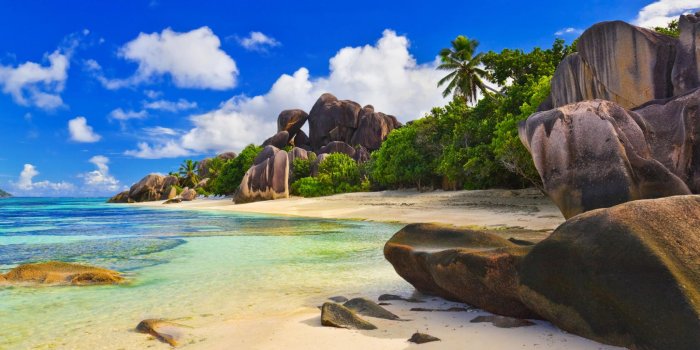 1680x1050 Beach Desktop Wallpaper Widescreen - 52DazheW Gallery