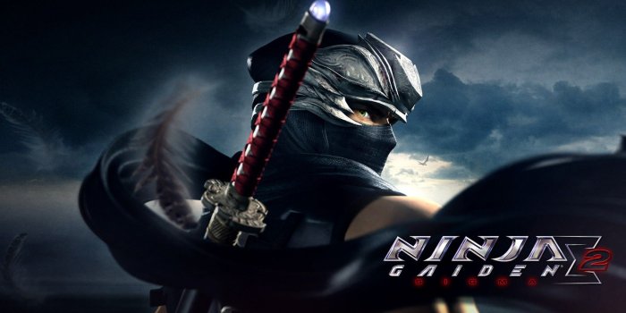 1920x1080 Ninja Gaiden Wallpapers 1920x1080 px, #8HV8C99 - 4USkY