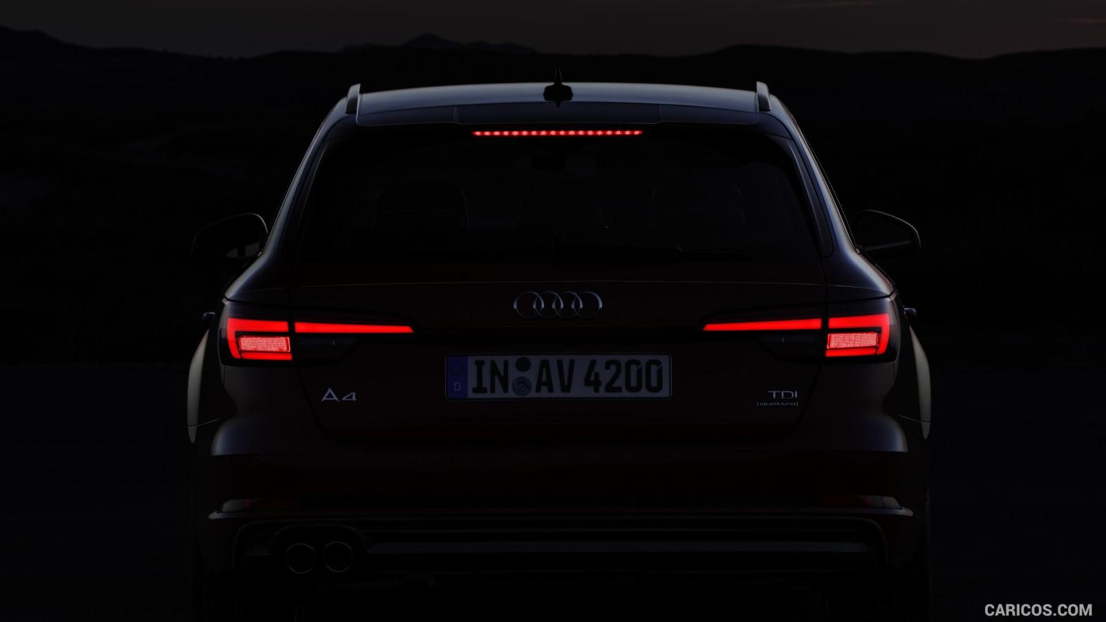 2560x1440 Audi Led Wallpaper For Iphone As Wallpaper HD - Sotoak