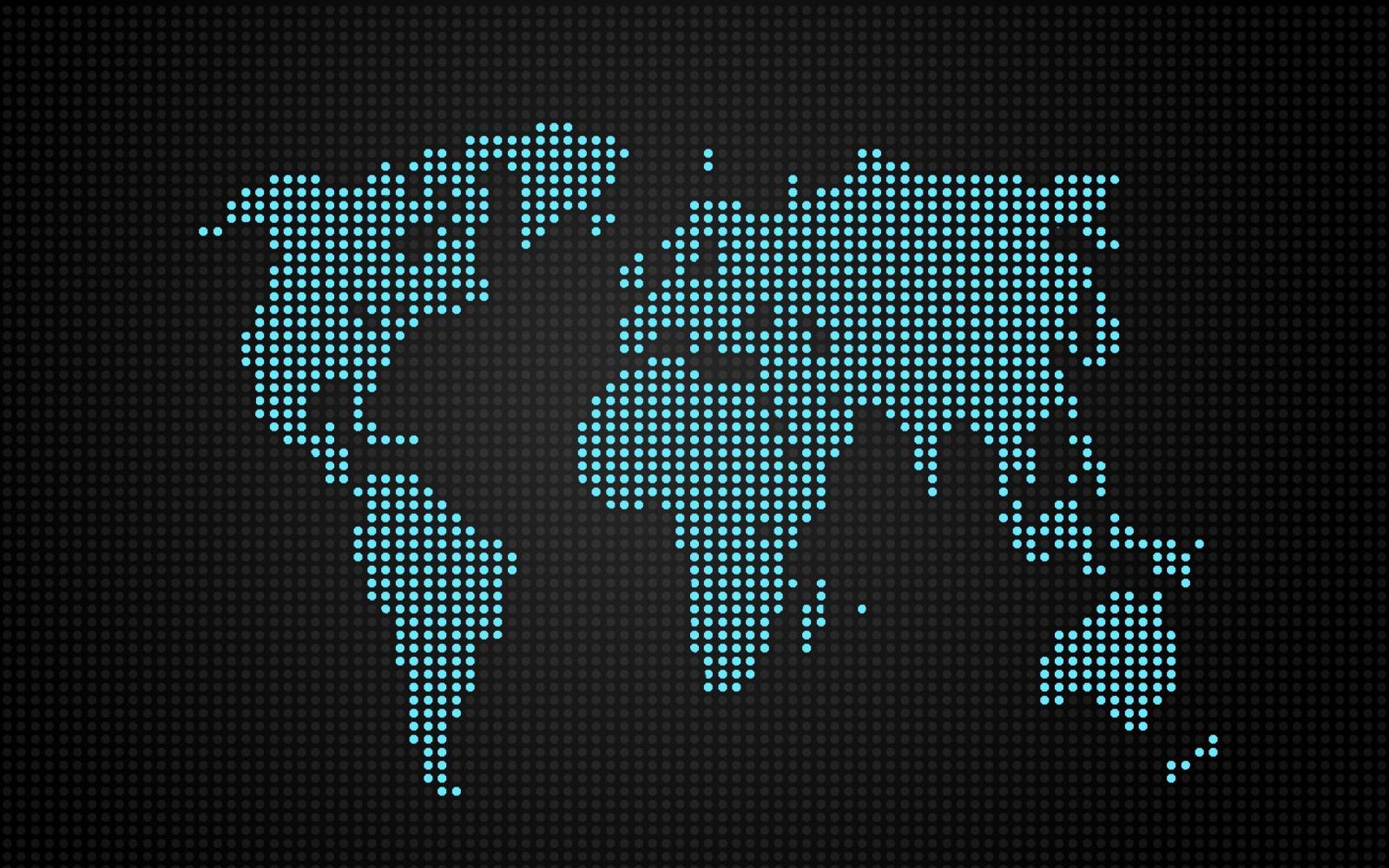 1920x1200 Best 52+ LED Wallpaper on HipWallpaper | Disney Tangled Wallpaper