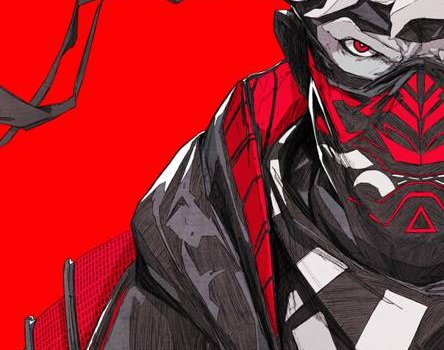 444x794 3d ninja Wallpapers - Free by ZEDGE™