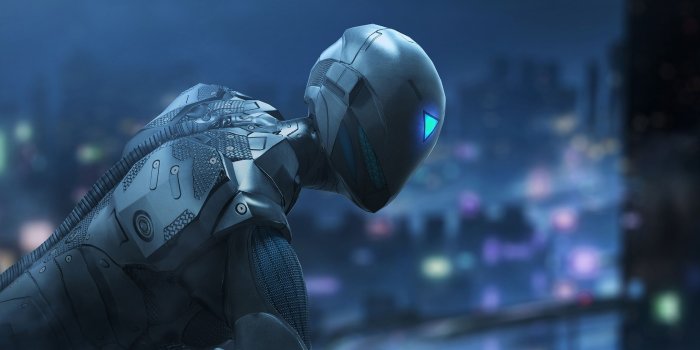 2880x1800 Saija Raw Data Ninja Assassin 4K HD wallpaper