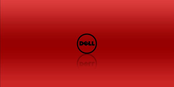 3840x2160 Dell 4K Red Wallpapers - Top Free Dell 4K Red Backgrounds
