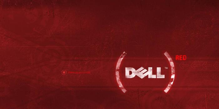 1680x1050 HD Dell Backgrounds & Dell Wallpaper Images For Windows