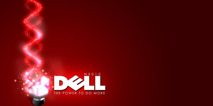 1280x773 Dell Desktop Backgrounds Wallpaper 1600×1200 Dell Wallpapers (54