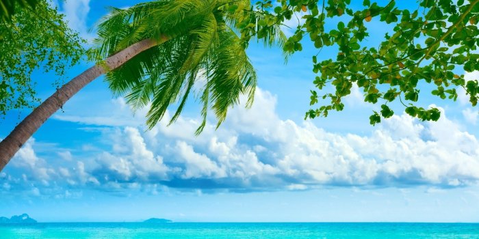 1920x1200 Beach, Desktop, Backgrounds, , QFUERe, Desktop Images, Background