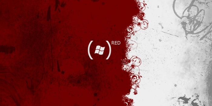 1280x804 Dell Red 1 wallpapers | Dell Red 1 stock photos